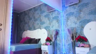 angellys recorded nude video 607506