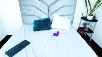 kimberlyfox_t porn chat webcam video