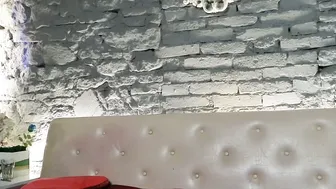 vixvixenn recorded nude video 607509