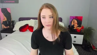 alexaloan 01-21-2026