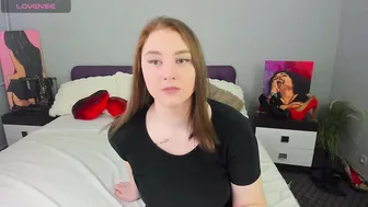 alexaloan recorded nude video 607510