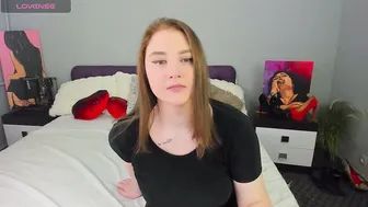 alexaloan 01-21-2026