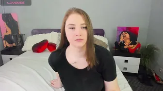 alexaloan recorded nude video 607510