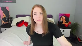alexaloan recorded nude video 607510