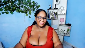 bbw_charlote bbw - 21-Jan-26