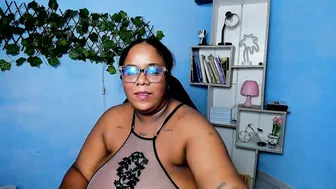 bbw_charlote bbw - 21-Jan-26