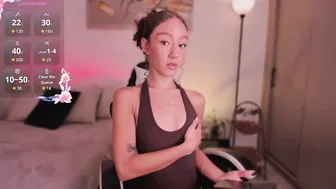 chloemoreti recorded nude video 607519