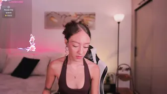 chloemoreti recorded nude video 607519