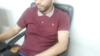 derrik_