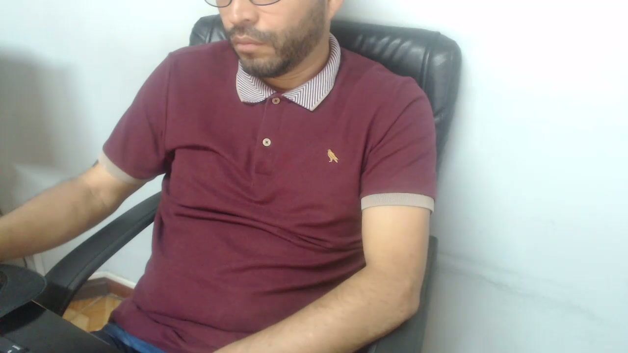 derrik_ webcam porn video 21 January 2026