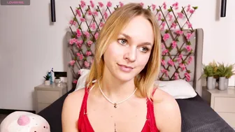 tendercrush recorded nude video 607527