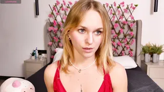 tendercrush recorded nude video 607527