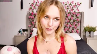 tendercrush recorded nude video 607527