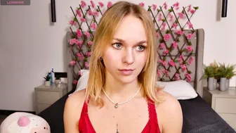 tendercrush recorded nude video 607527