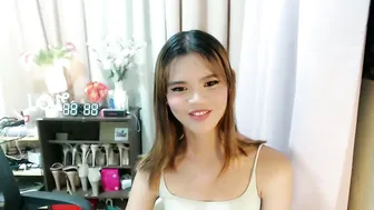 sweetytrannygirlxx recorded nude video 607530