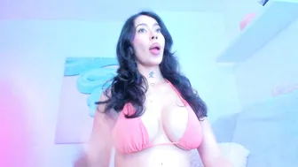 alexis_rosses recorded nude video 607533