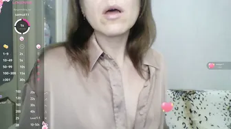 ahtena horny amateur video 21-Jan-26