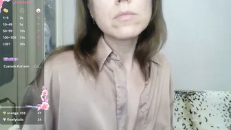 ahtena horny amateur video 21-Jan-26