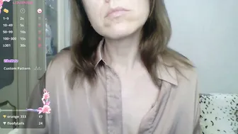 ahtena horny amateur video 21-Jan-26