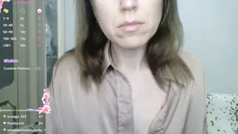 ahtena recorded nude video 607536