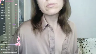 ahtena recorded nude video 607536