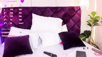 lindsycarter recorded nude video 607538