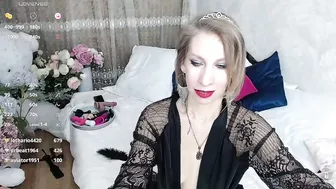 cherishsia recorded nude video 607541