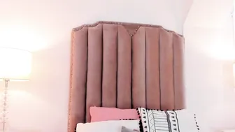 Emma_torres__ 21-Jan-26