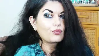desirehellen recorded nude video 607547