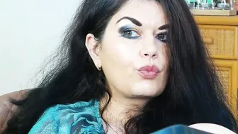 desirehellen recorded nude video 607547