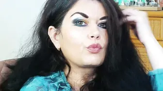 desirehellen recorded nude video 607547