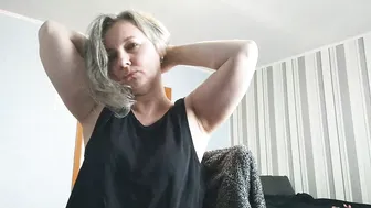edithmanning recorded nude video 607552