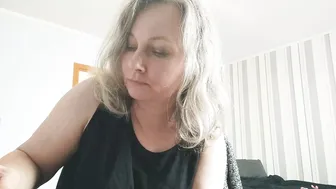 edithmanning recorded nude video 607552