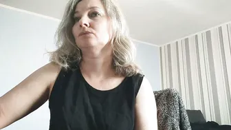 edithmanning recorded nude video 607552