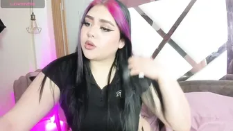 im_bunny__ recorded nude video 607557