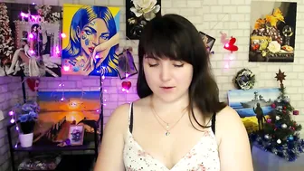 Darina_m_ stream 21-Jan-26