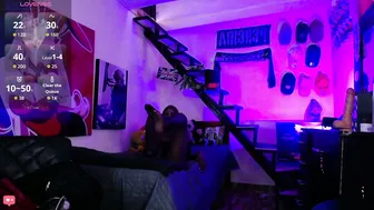 kendallgil recorded nude video 607559