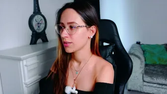 nicoleirisxxx recorded nude video 607567