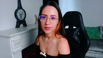 nicoleirisxxx recorded nude video 607567