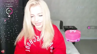 minionfriend recorded nude video 607576