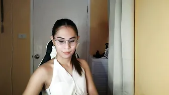 chelly4u69 recorded nude video 607578