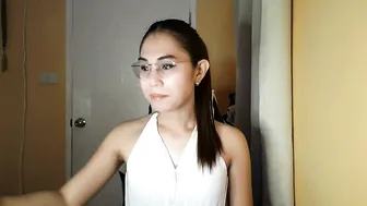 chelly4u69 recorded nude video 607578