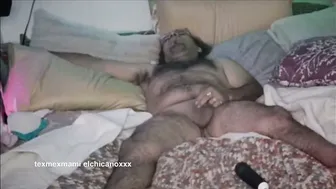 texmexmami video cam porn 01/21/2026
