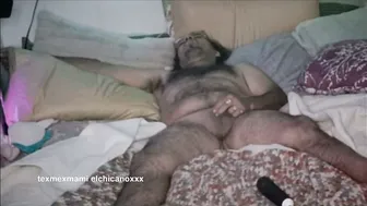 texmexmami recorded nude video 607579