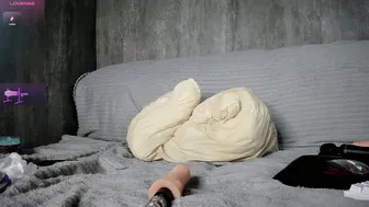 Crysta_liza bigboobs webcam video