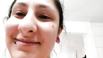 Loolaunshaved nude chat 21-Jan-26