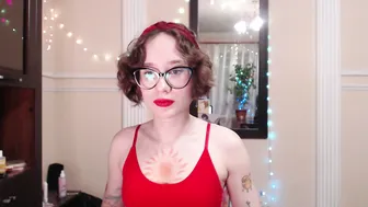 sunshinehella recorded nude video 607584
