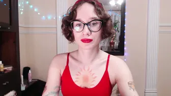 sunshinehella recorded nude video 607584