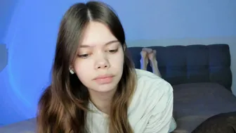 chancetolove recorded nude video 607590
