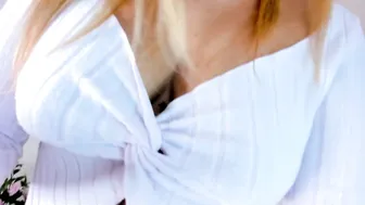 adria_ross recorded nude video 607596